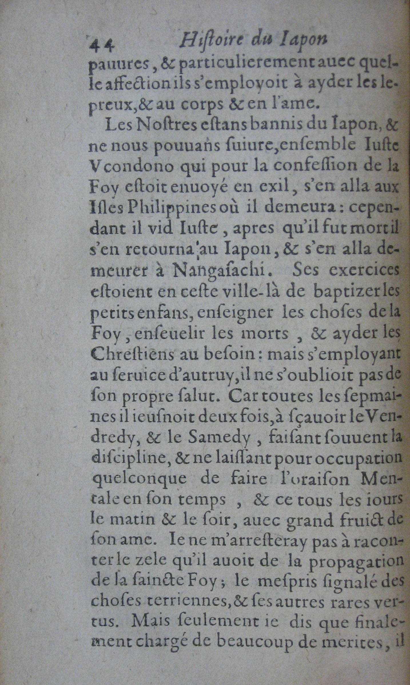 p. 44.JPG