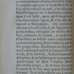 p. 44.JPG