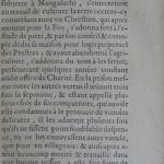 p. 45.JPG