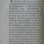 p. 46- De la Persecution d'Omura et de la mort de trois Chrestiens.JPG