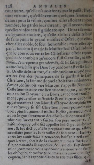 p. 128.JPG