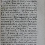 p. 47.JPG