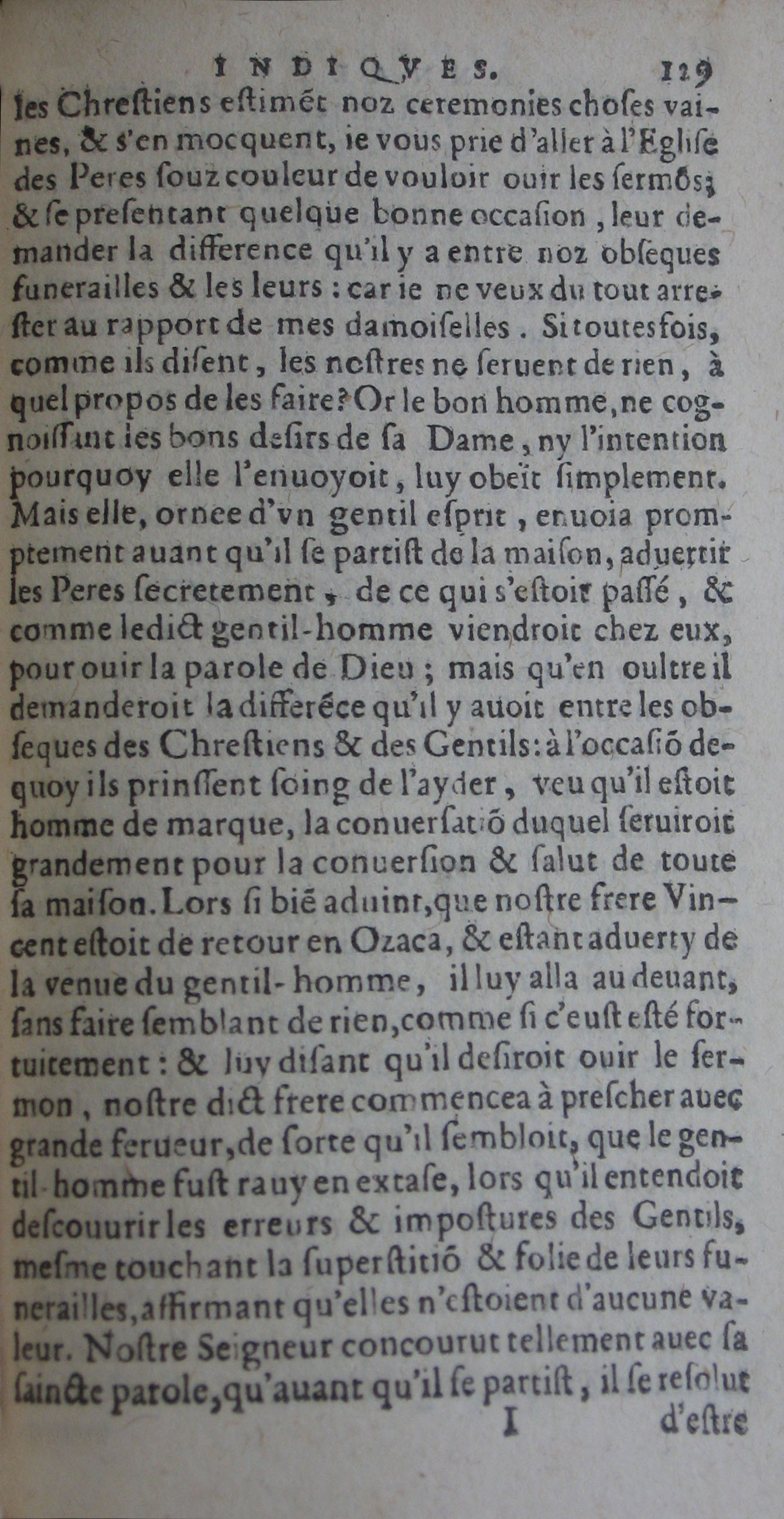 p. 129.JPG