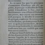 p. 50.JPG