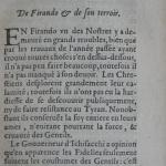 p. 51- De Firando & de son terroir.JPG