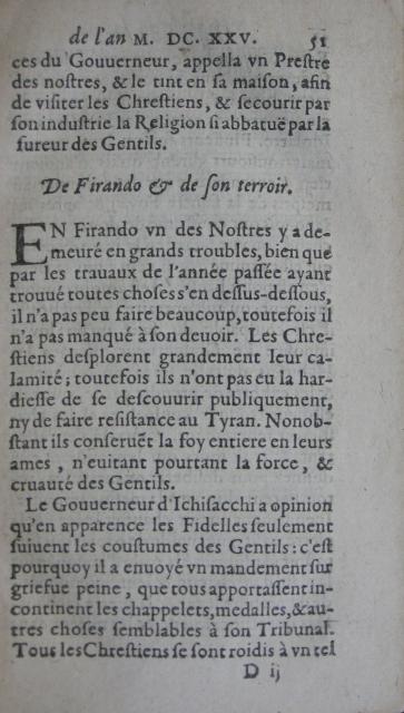 p. 51- De Firando & de son terroir.JPG