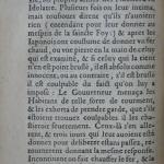 p. 52.JPG