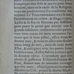 p. 56.JPG