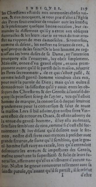 p. 129.JPG