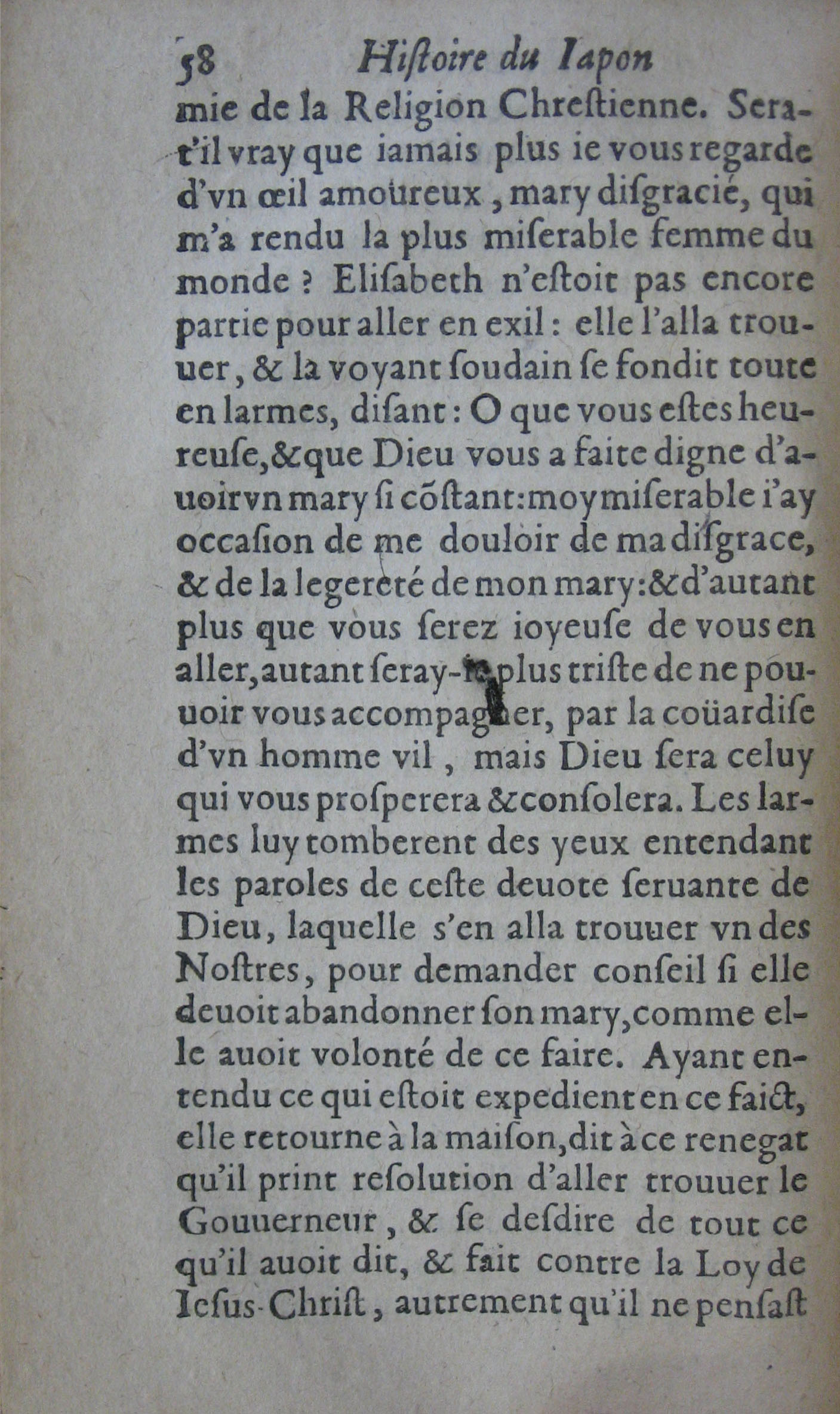p. 58.JPG