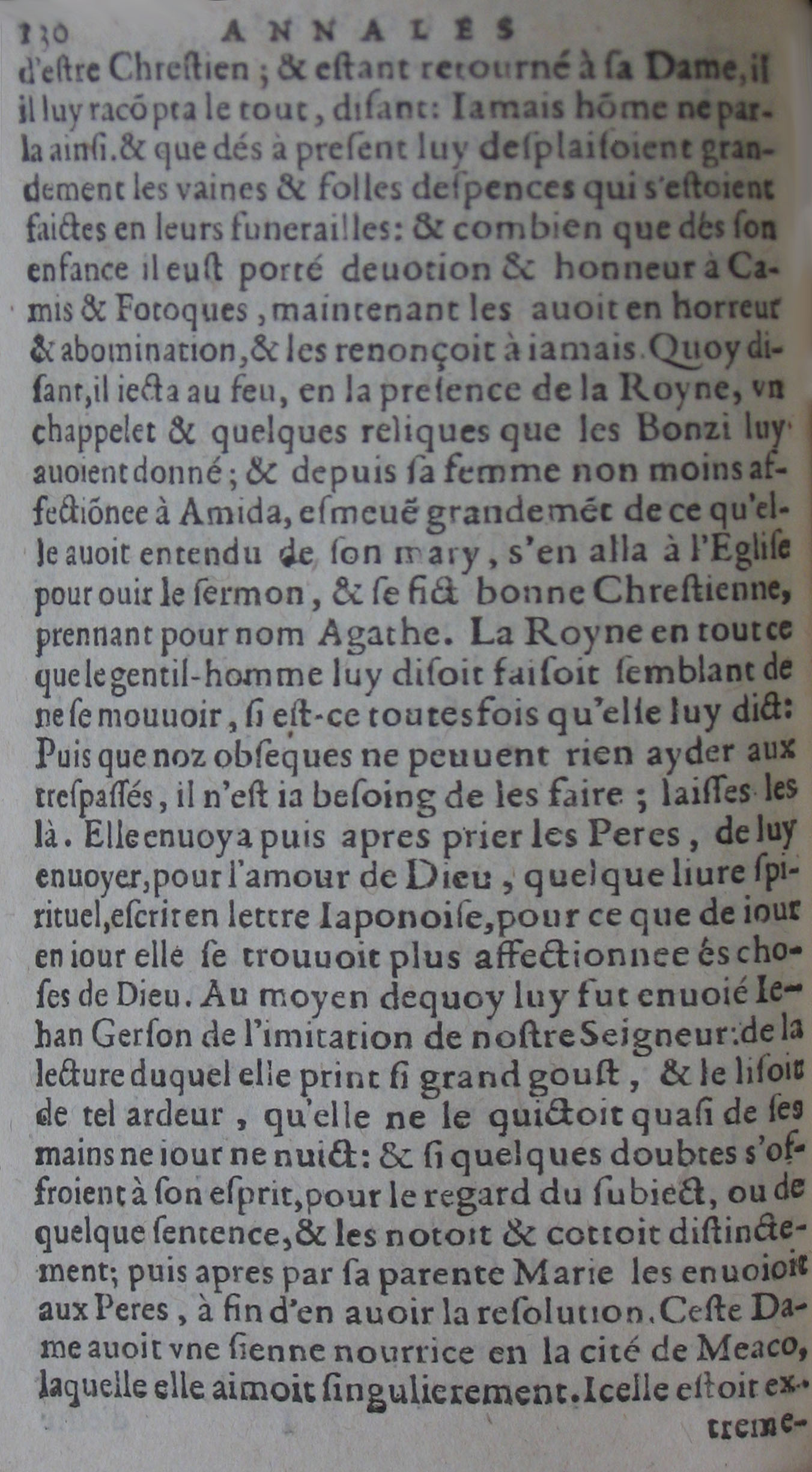 p. 130.JPG