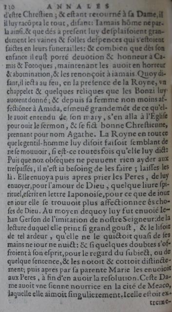 p. 130.JPG