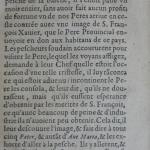 p. 69.JPG