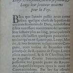 p. 70- Louys Hocuyemon, Marie sa femme & Louys leur serviteur meurent pour la Foy.JPG