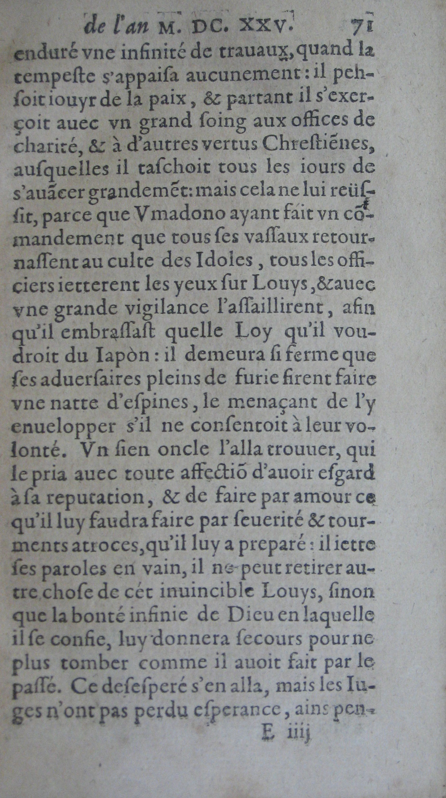 p. 71.JPG