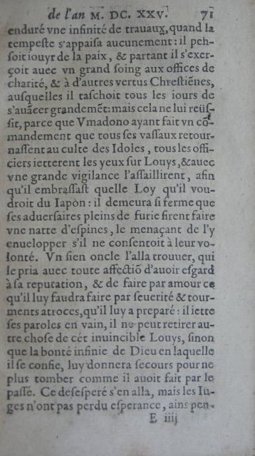 p. 71.JPG