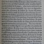 p. 131.JPG