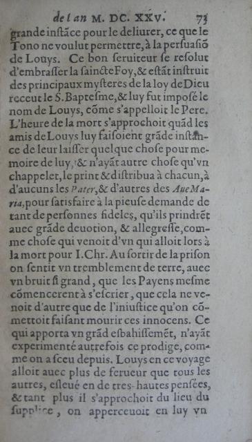 p. 73.JPG
