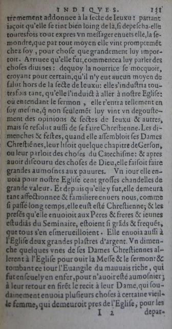 p. 131.JPG