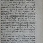p. 79.JPG