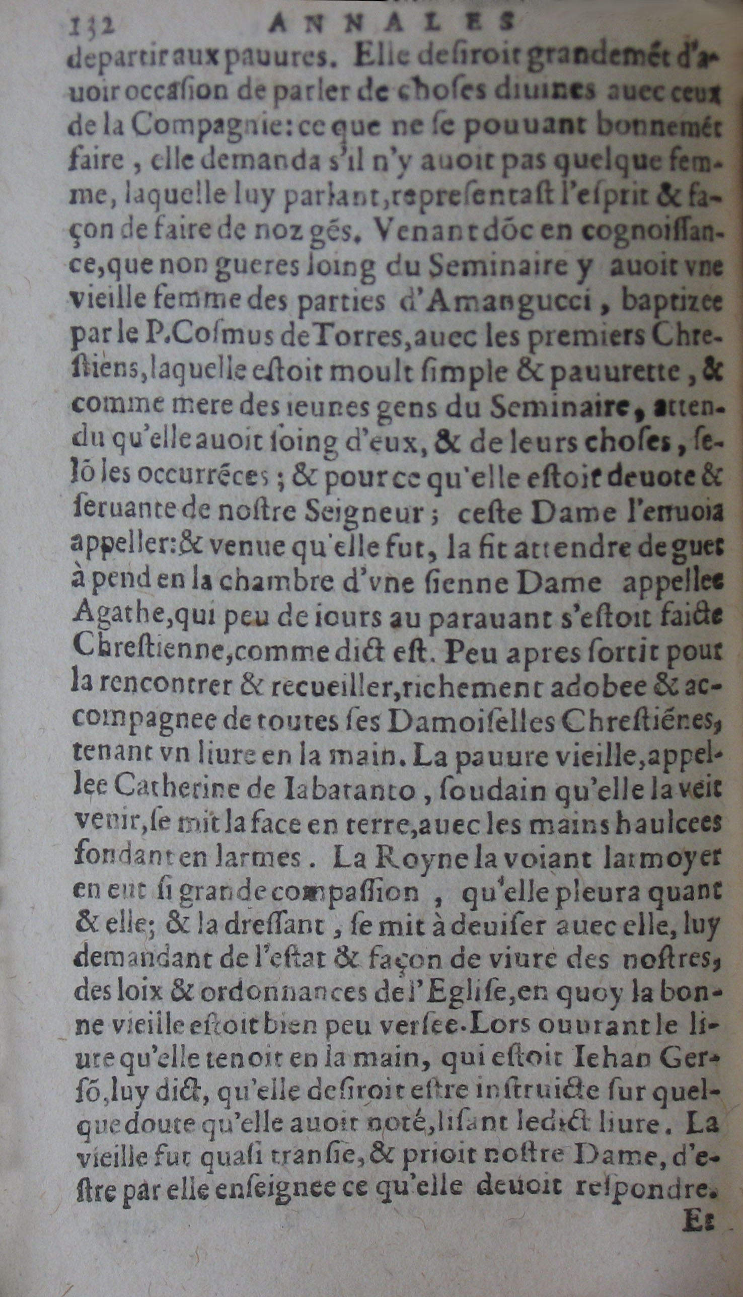 p. 132.JPG