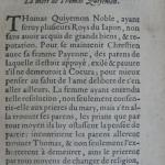 p. 83- La mort de Thomas Quiyemon.JPG