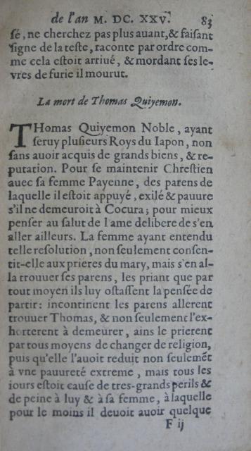 p. 83- La mort de Thomas Quiyemon.JPG