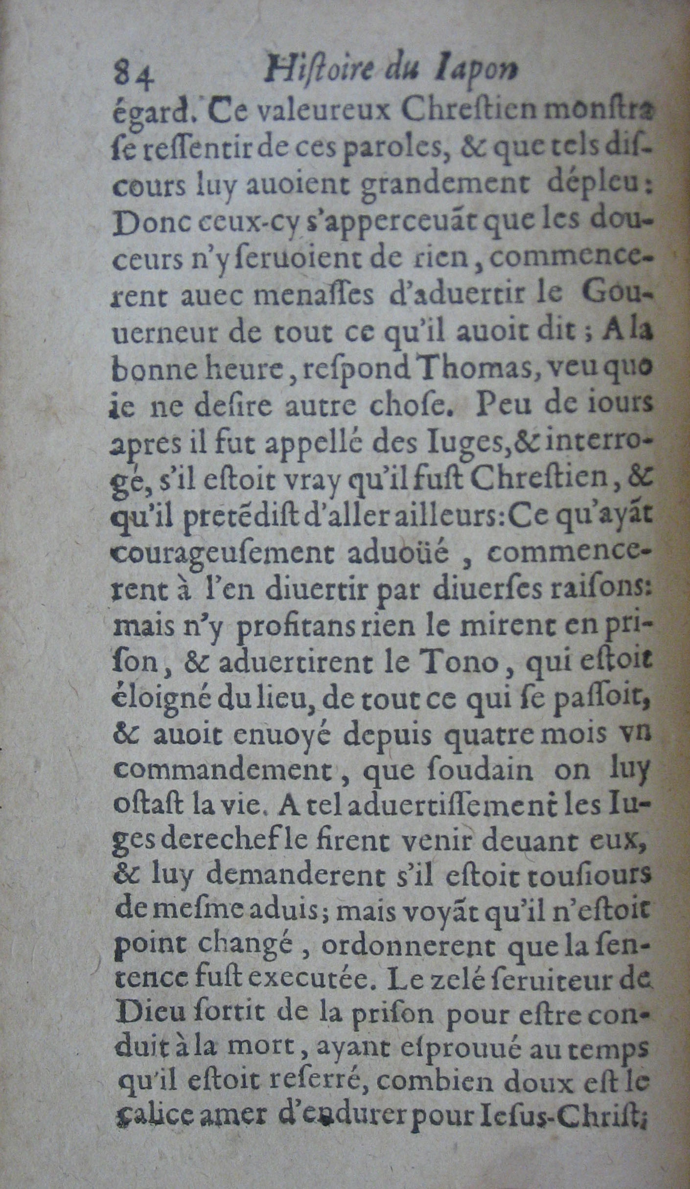p. 84.JPG