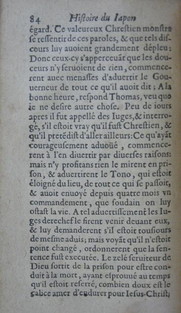 p. 84.JPG