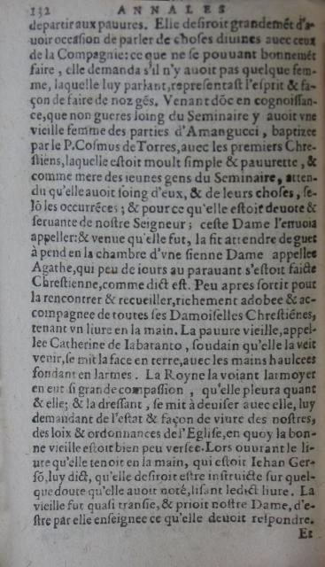 p. 132.JPG