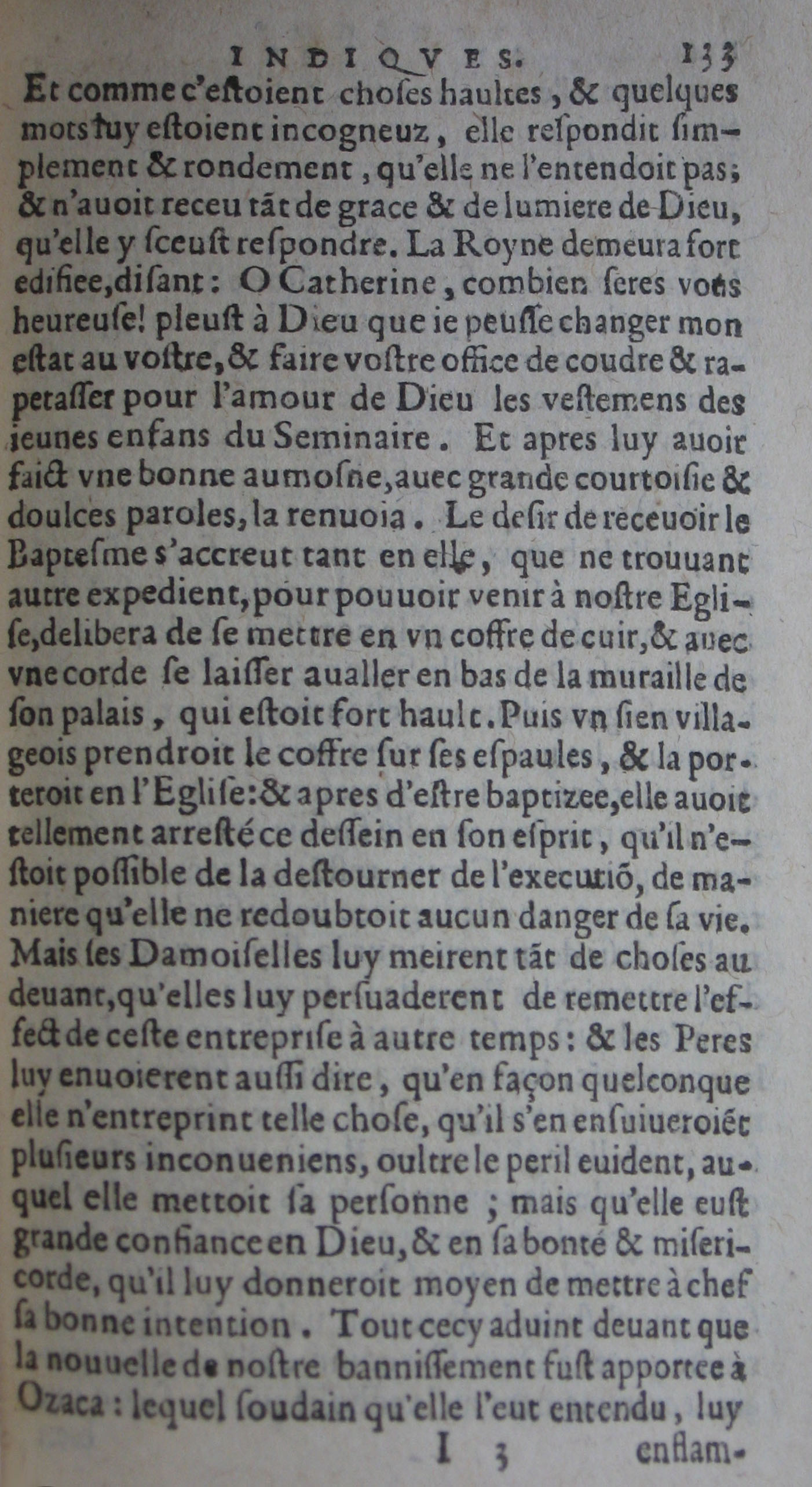 p. 133.JPG