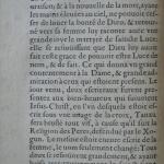 p. 90.JPG