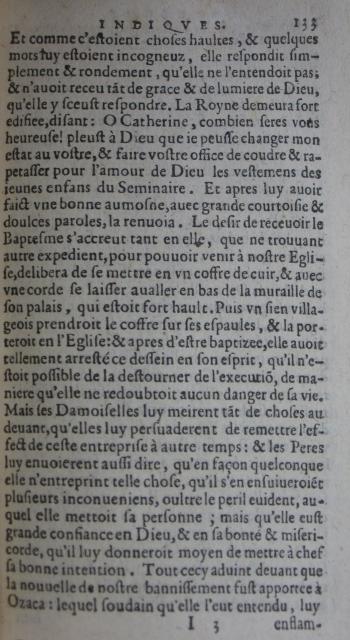 p. 133.JPG