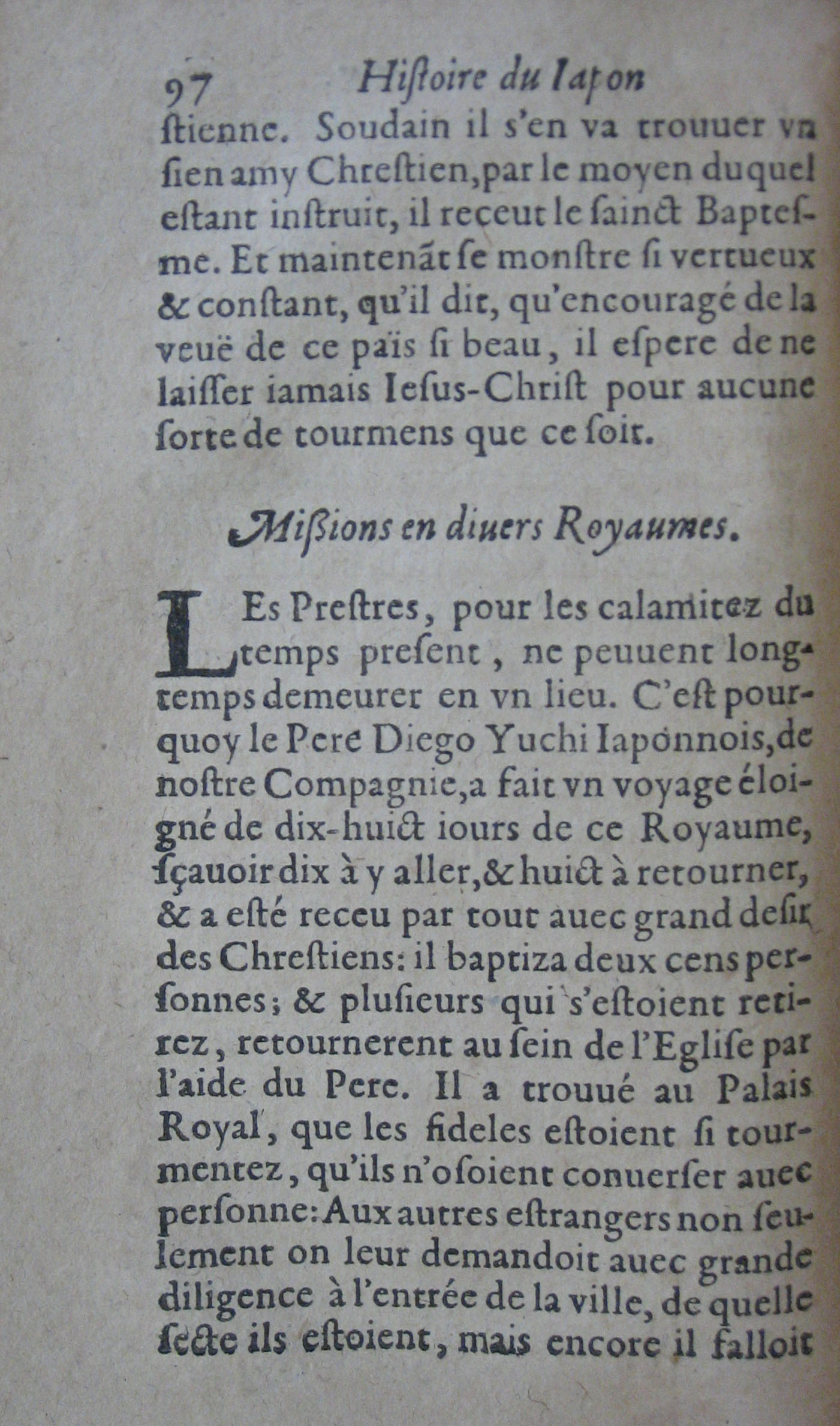 p. 98- Missions en divers Royaumes.JPG