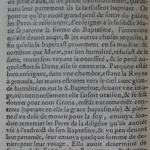 p. 134.JPG