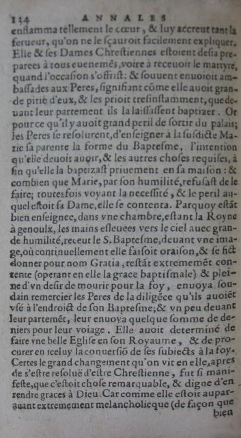 p. 134.JPG