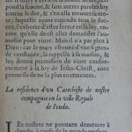 p. 101- La residence d'un Catechiste de nostre compagnie en la ville Royale de Ieudo..JPG