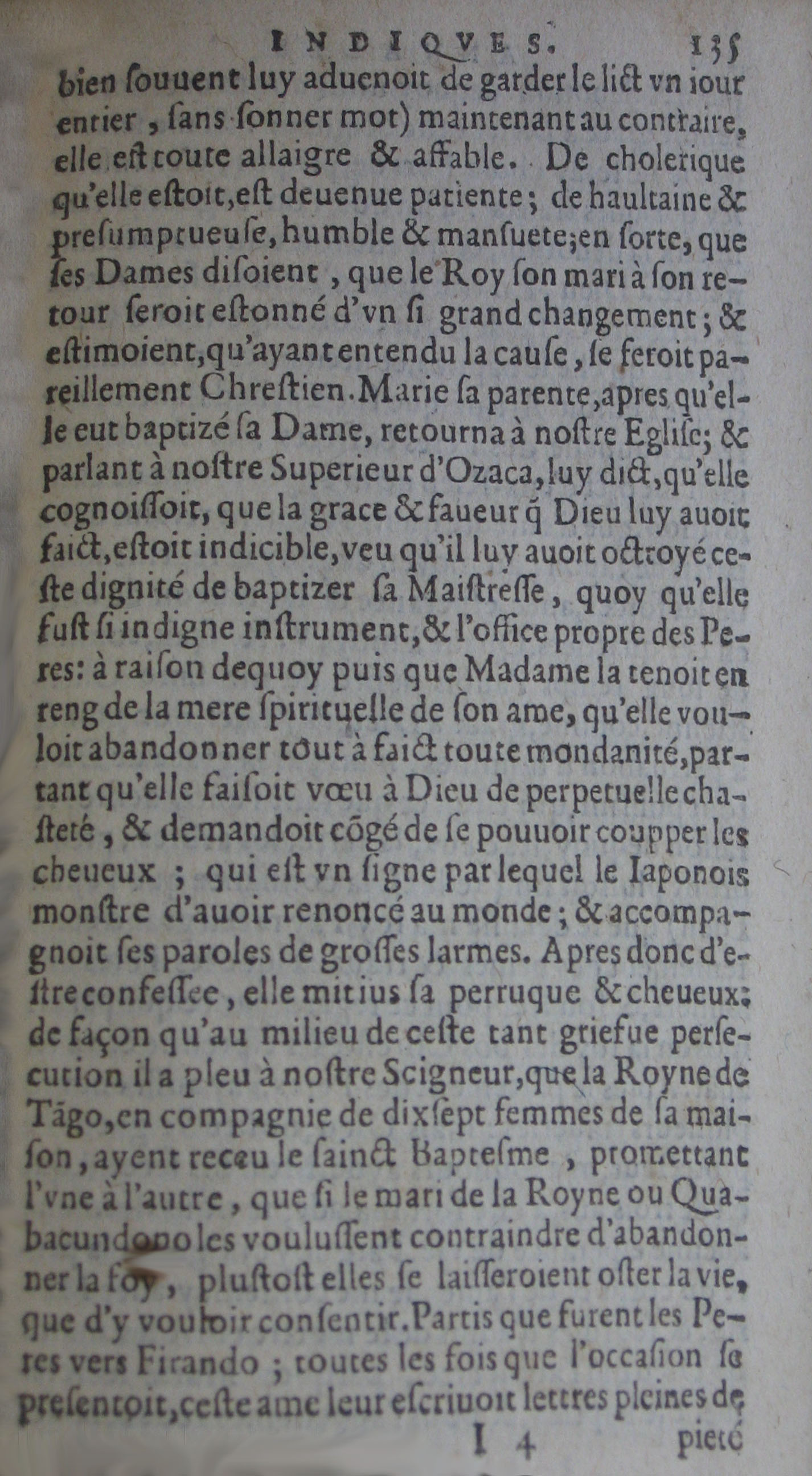 p. 135.JPG