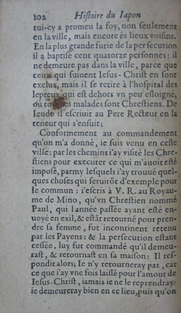 p. 102.JPG