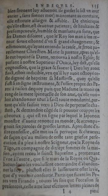 p. 135.JPG