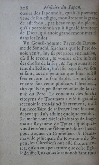 p. 108.JPG