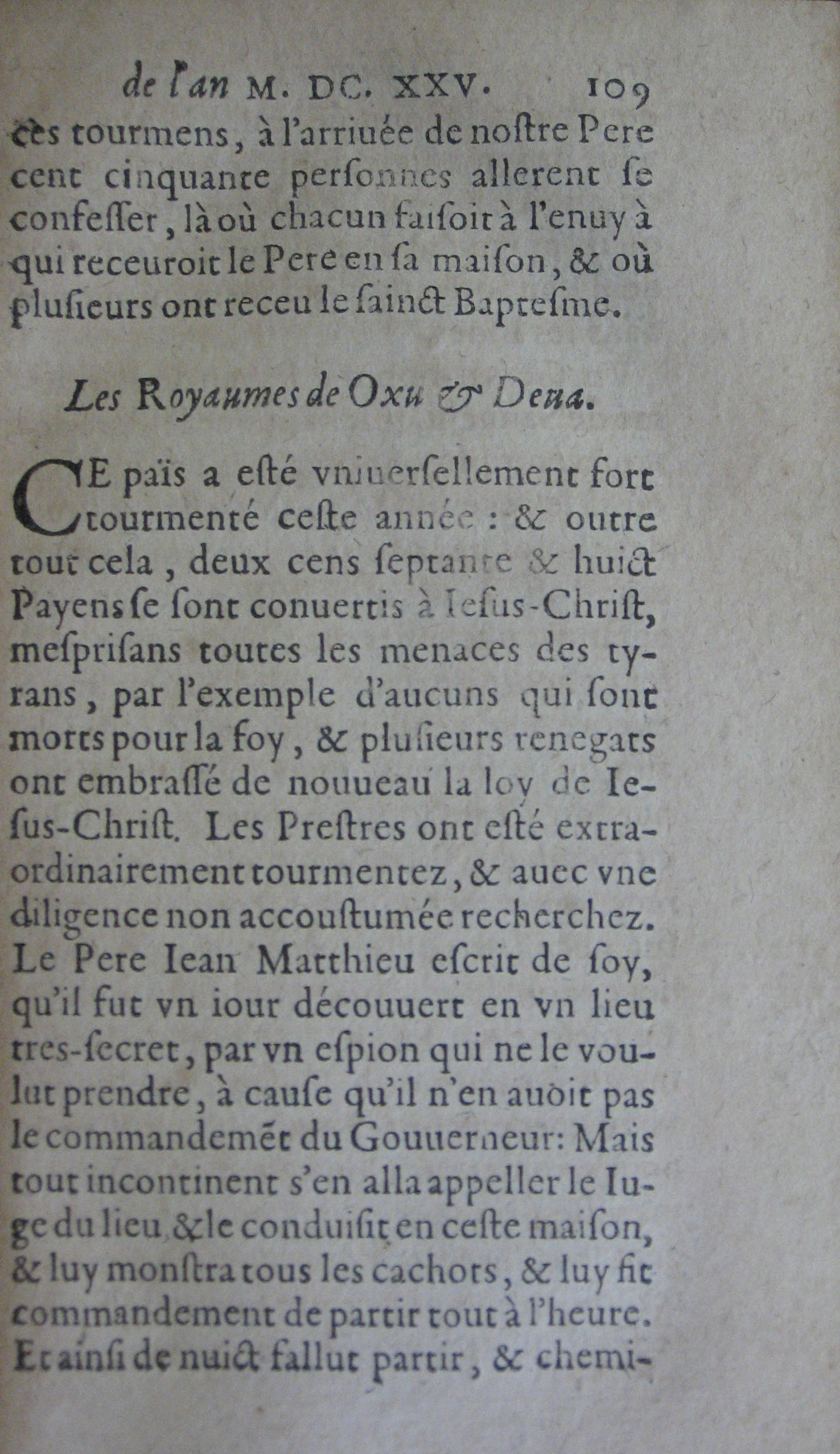 p. 109- Les Royaumes de Oxu & Deua..JPG