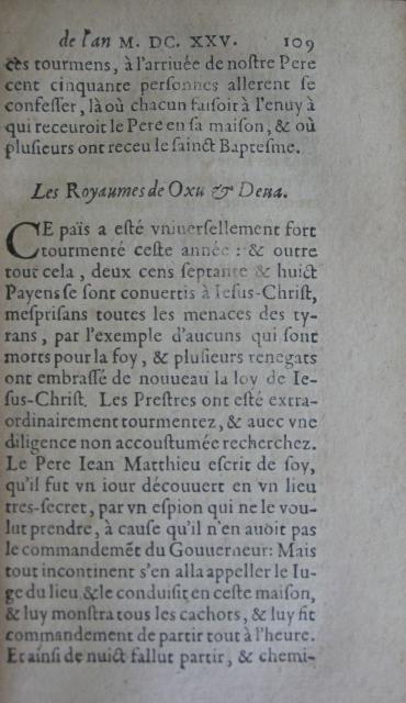 p. 109- Les Royaumes de Oxu & Deua..JPG