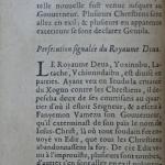 p. 110- Persecution signalée du Royaume Deua.JPG