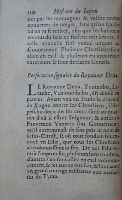 p. 110- Persecution signalée du Royaume Deua.JPG