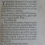 p. 111- Quarante & deux Chrestiens mis en prison pour la confession de la Foy.JPG