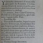 p. 111- Quarante & deux Chrestiens mis en prison pour la confession de la Foy.JPG