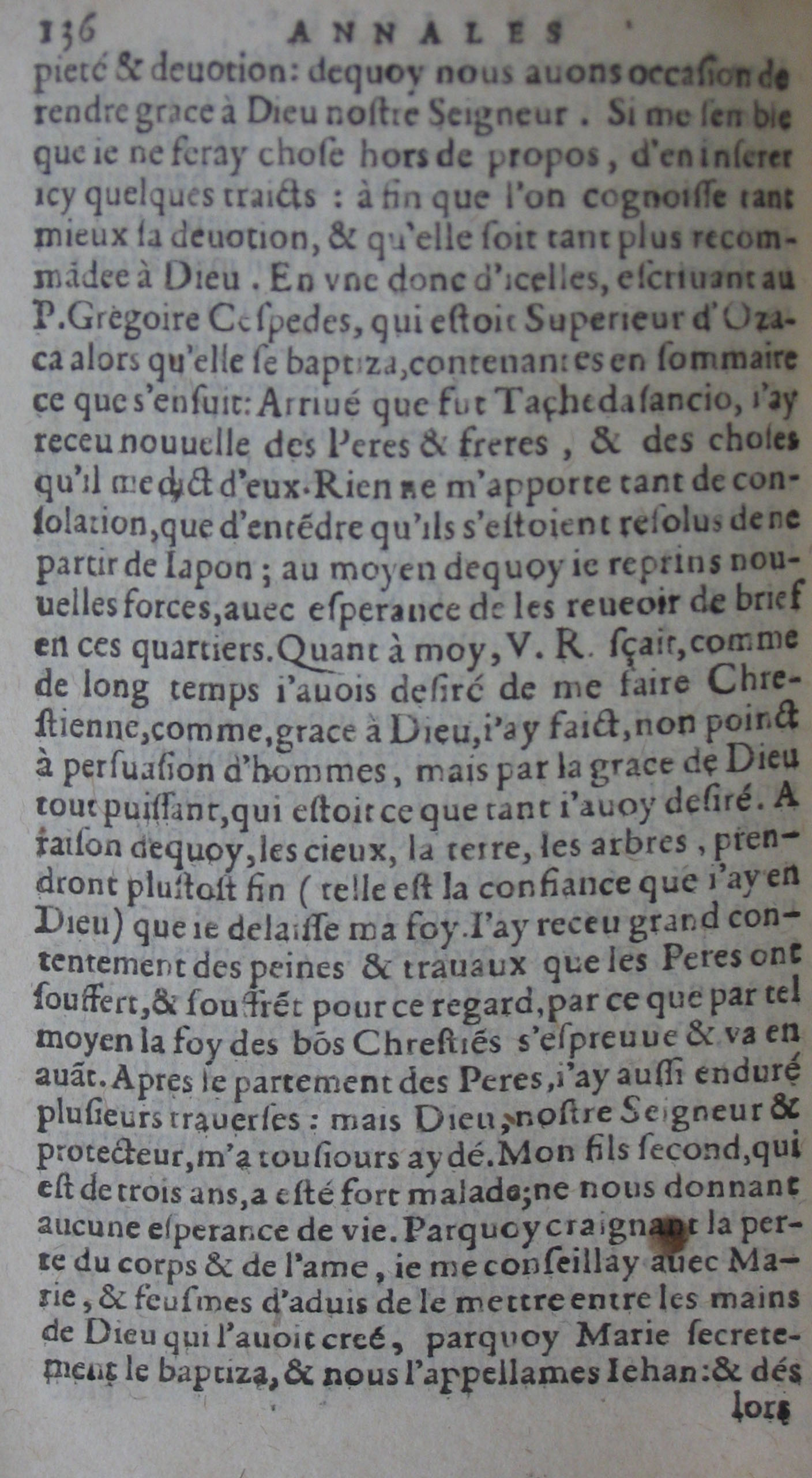 p. 136.JPG