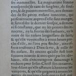 p. 118.JPG