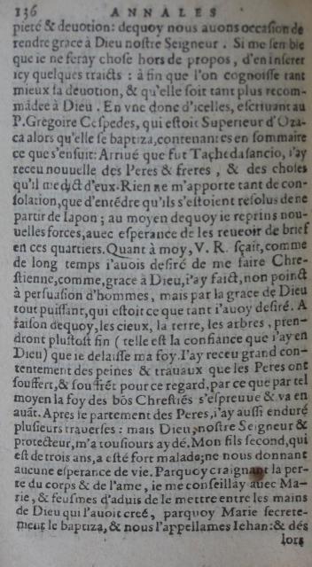 p. 136.JPG